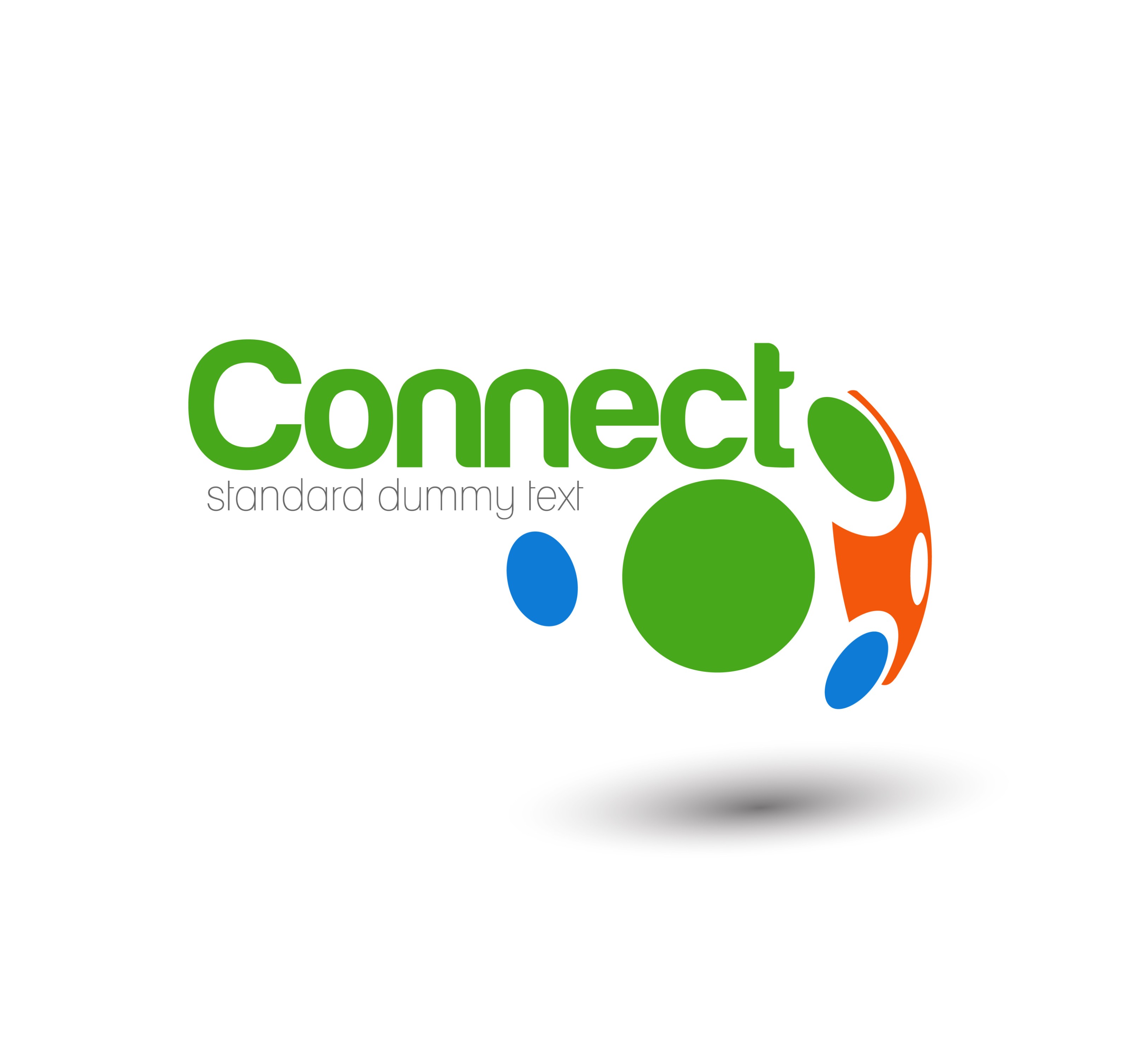 Logo Design Example 4